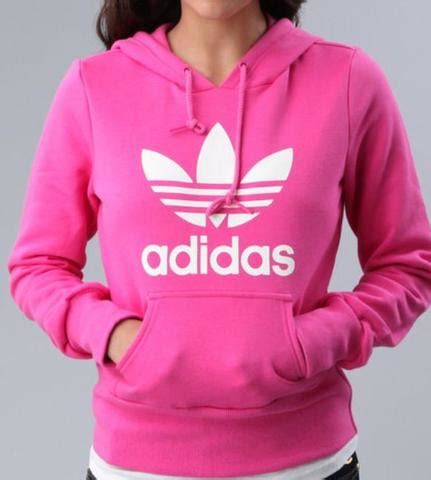 adidas pulli rosa weiß|Adidas Pullover online kaufen .